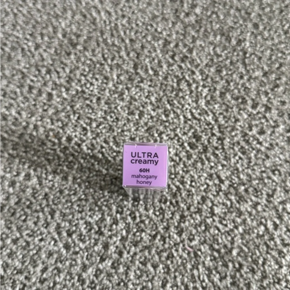 Tarte Shape Tape Ultra Creamy Concealer